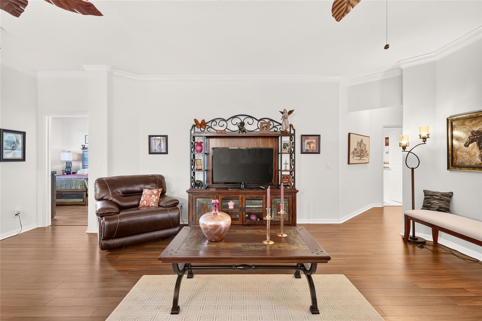 9801 SW 89TH LOOP, Ocala, FL 34481