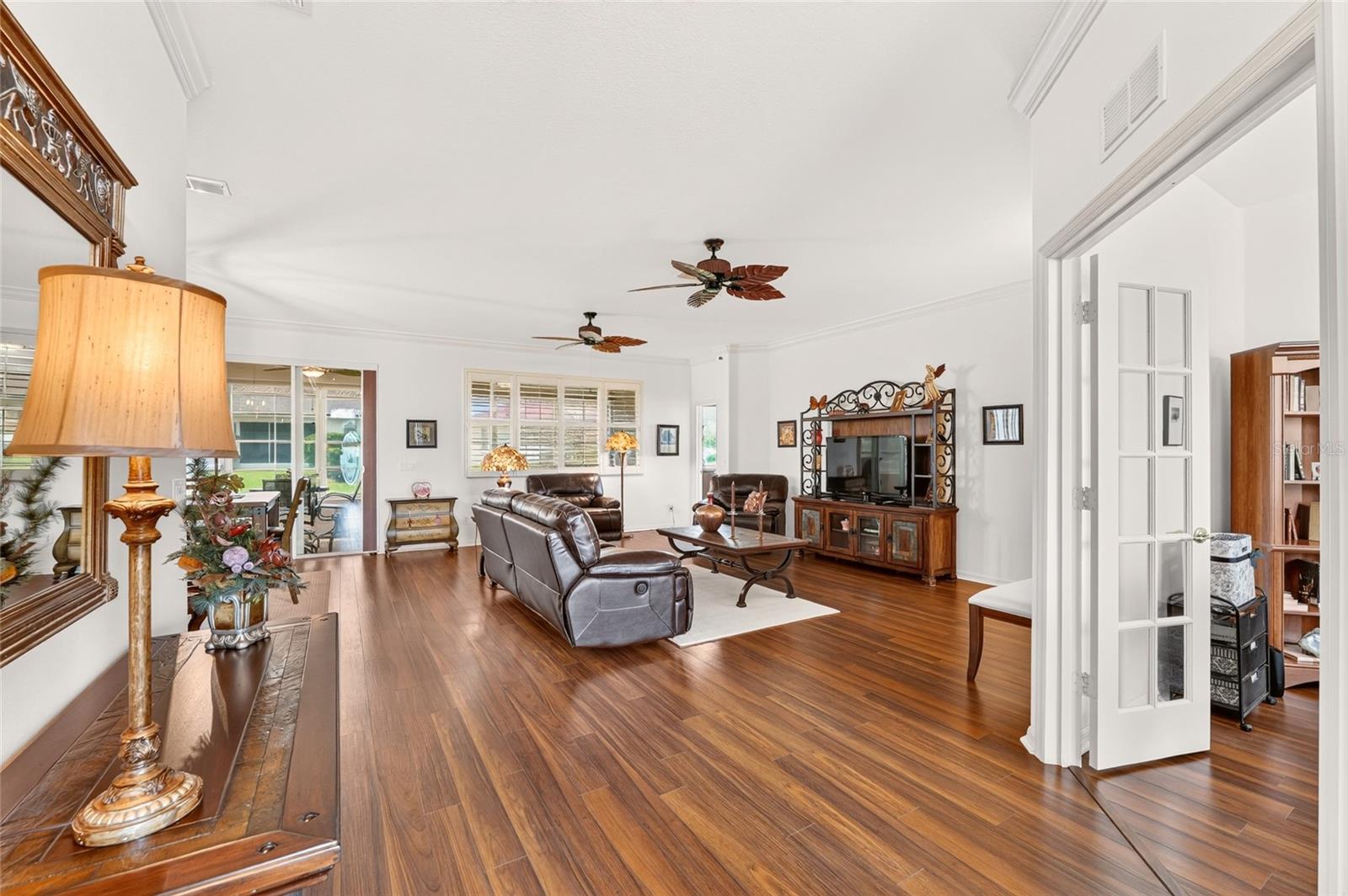 9801 SW 89TH LOOP, Ocala, FL 34481 9801 SW 89TH LOOP, Ocala, FL 34481