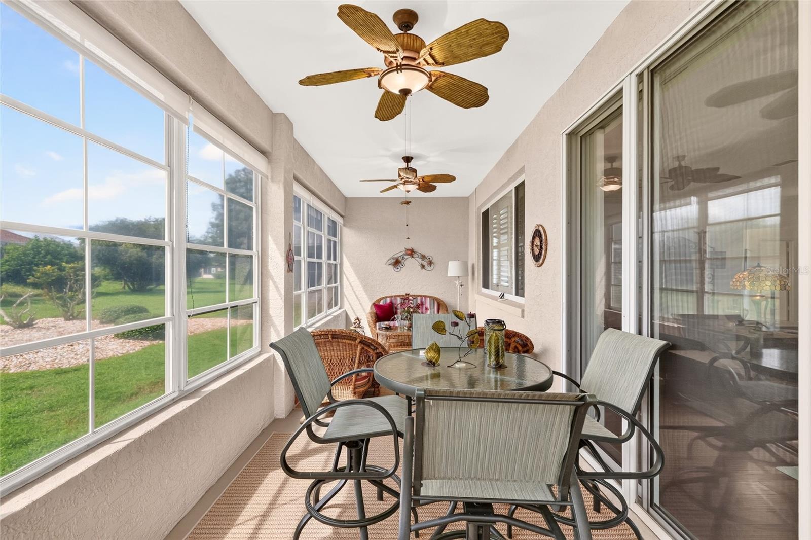 9801 SW 89TH LOOP, Ocala, FL 34481