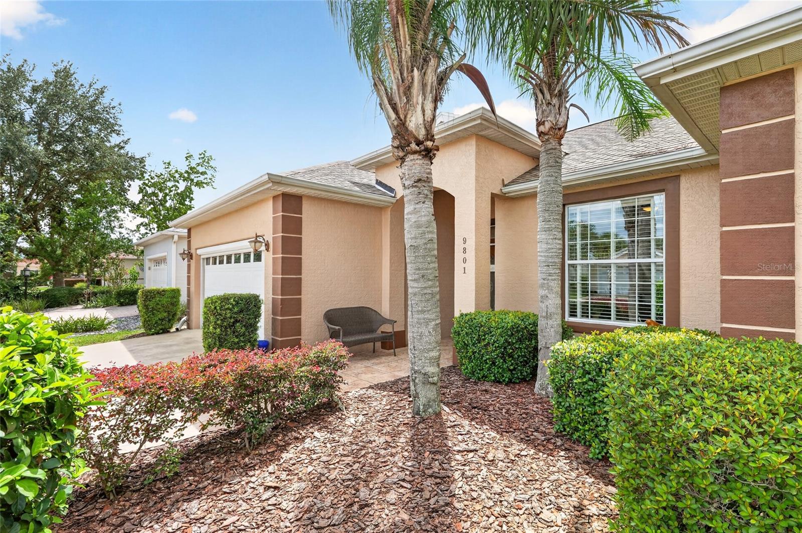 9801 SW 89TH LOOP, Ocala, FL 34481 9801 SW 89TH LOOP, Ocala, FL 34481