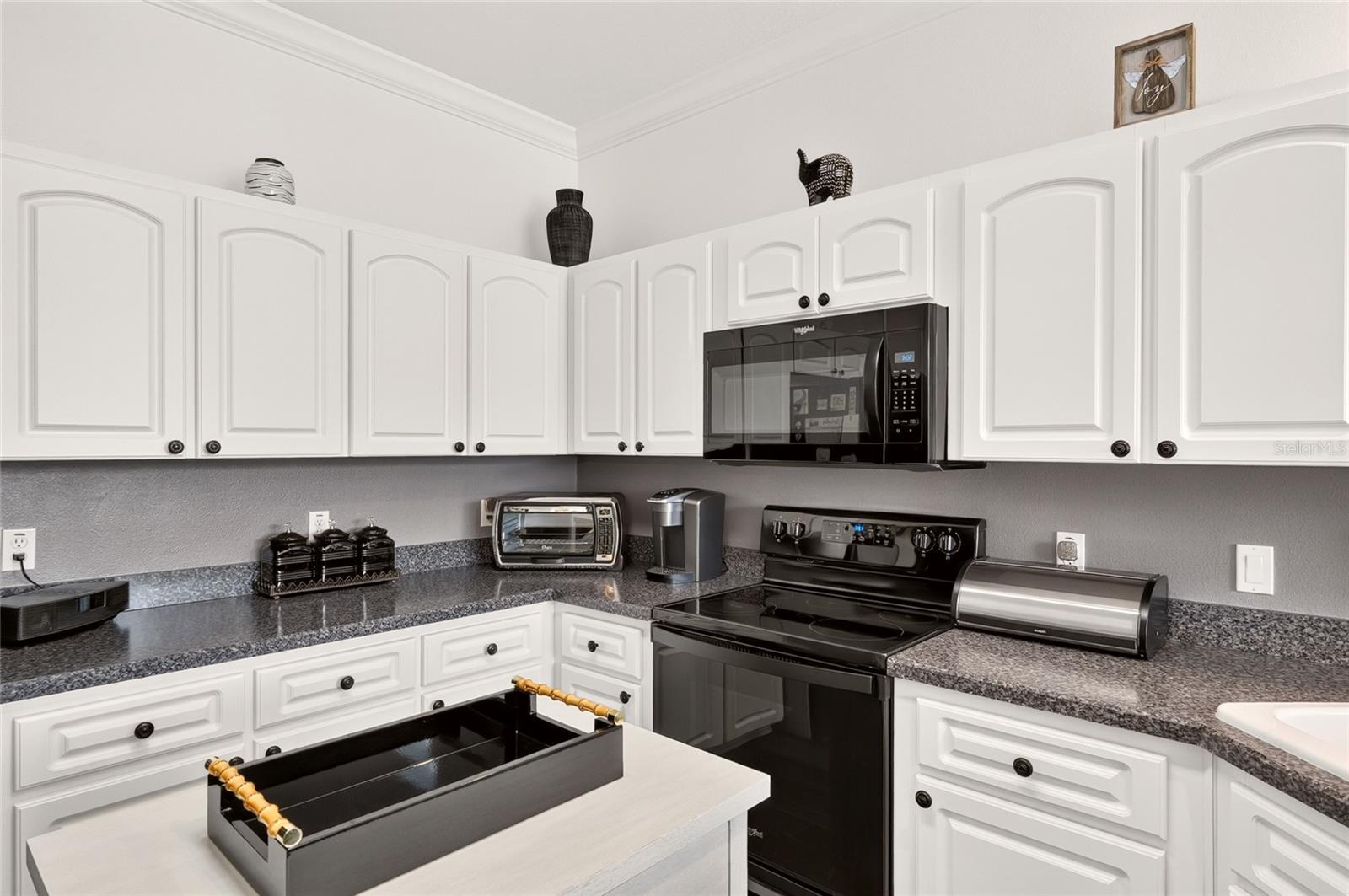 9801 SW 89TH LOOP, Ocala, FL 34481