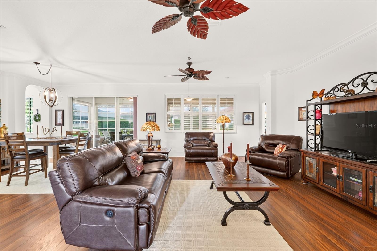 9801 SW 89TH LOOP, Ocala, FL 34481