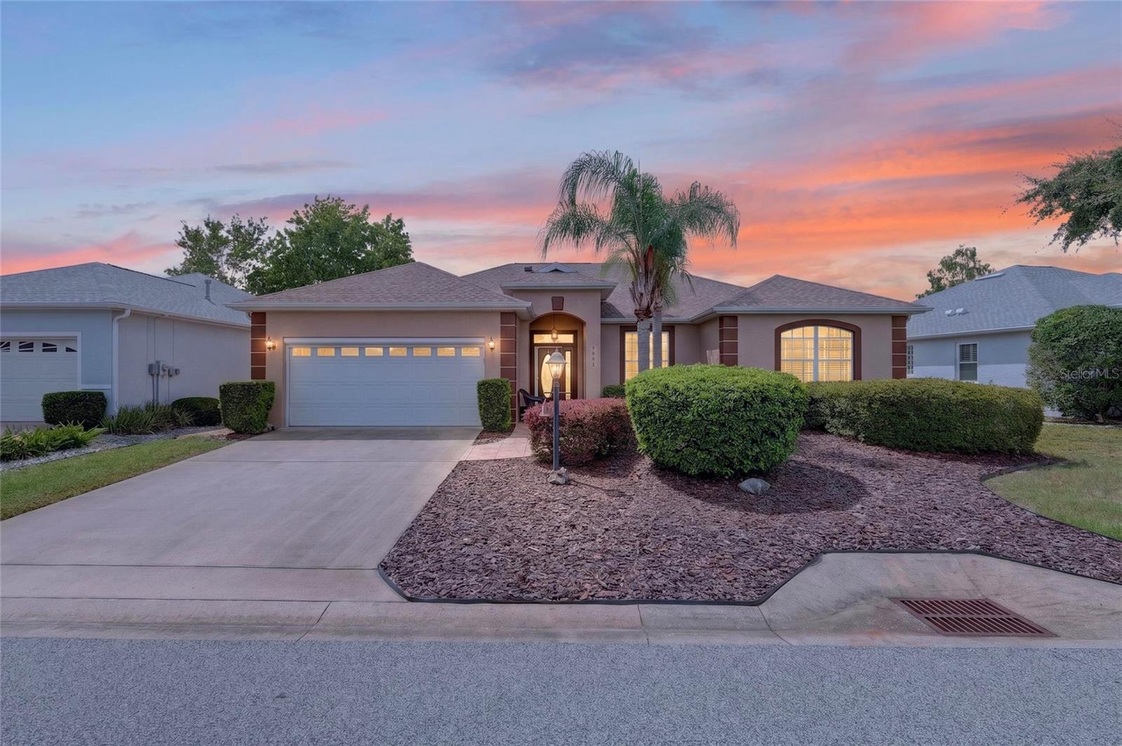 9801 SW 89TH LOOP, Ocala, FL 34481 9801 SW 89TH LOOP, Ocala, FL 34481