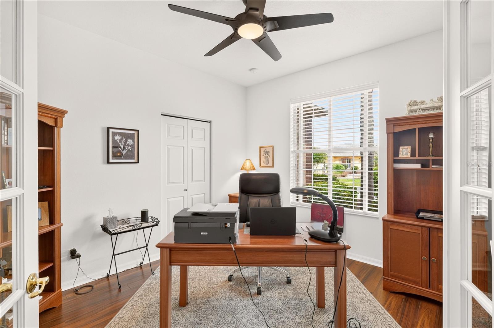 9801 SW 89TH LOOP, Ocala, FL 34481