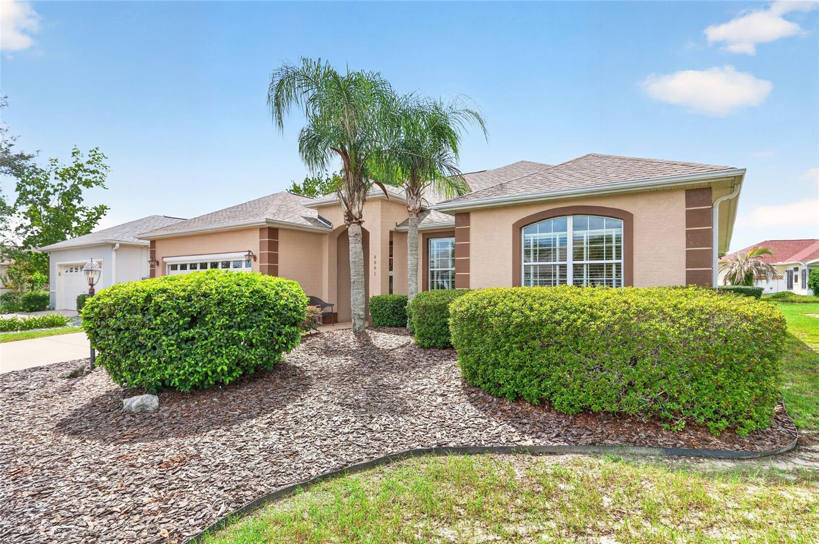 9801 SW 89TH LOOP, Ocala, FL 34481 9801 SW 89TH LOOP, Ocala, FL 34481