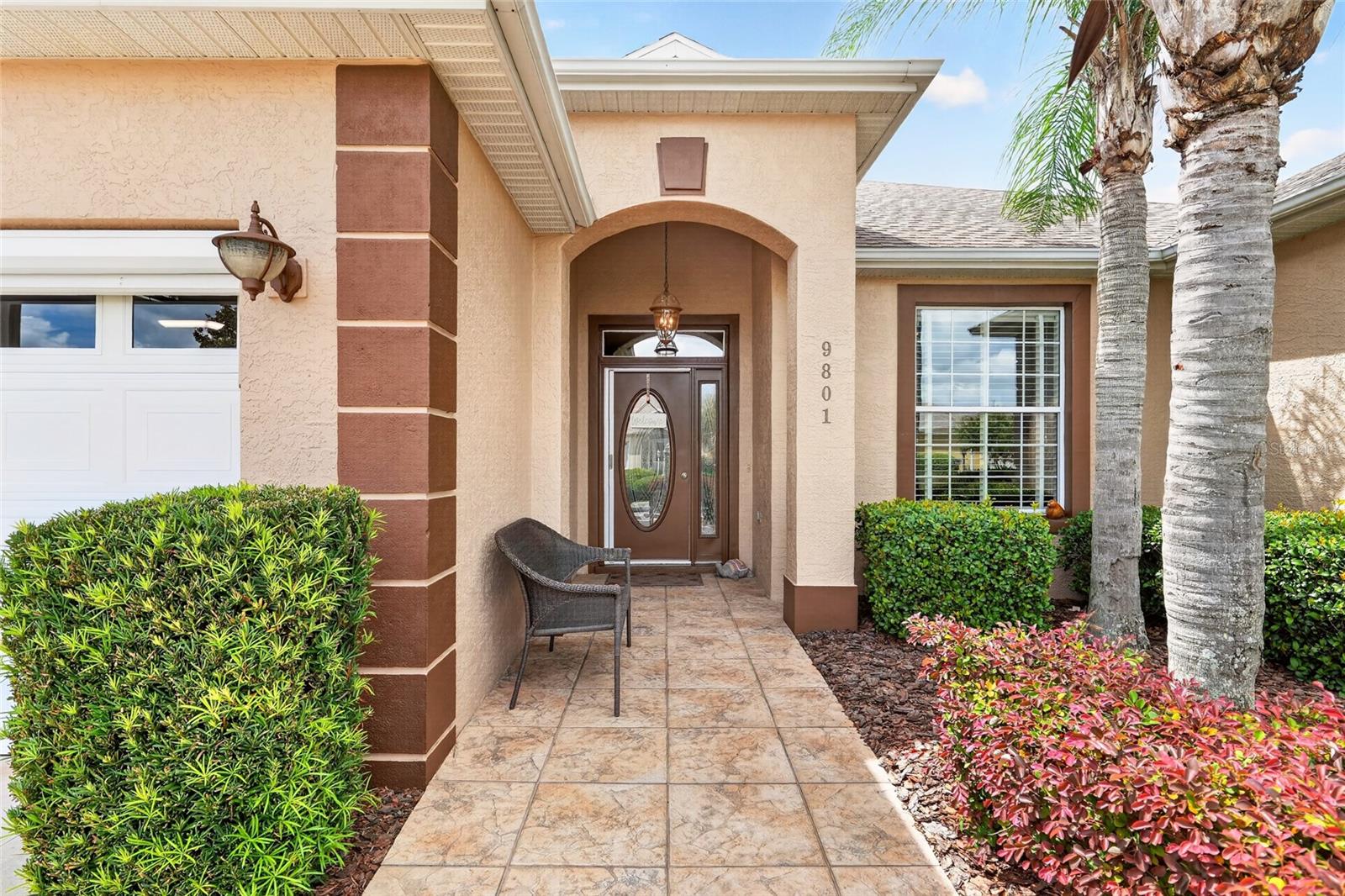9801 SW 89TH LOOP, Ocala, FL 34481 9801 SW 89TH LOOP, Ocala, FL 34481