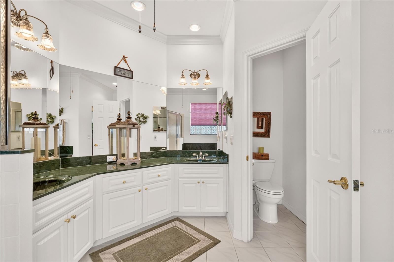 9801 SW 89TH LOOP, Ocala, FL 34481