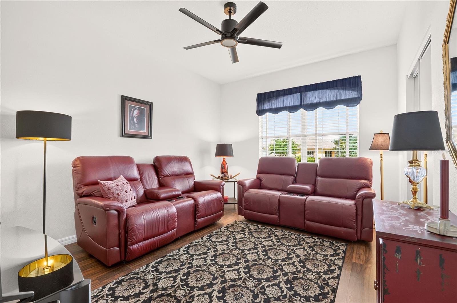 9801 SW 89TH LOOP, Ocala, FL 34481