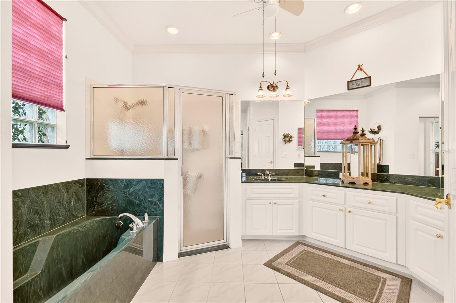 9801 SW 89TH LOOP, Ocala, FL 34481
