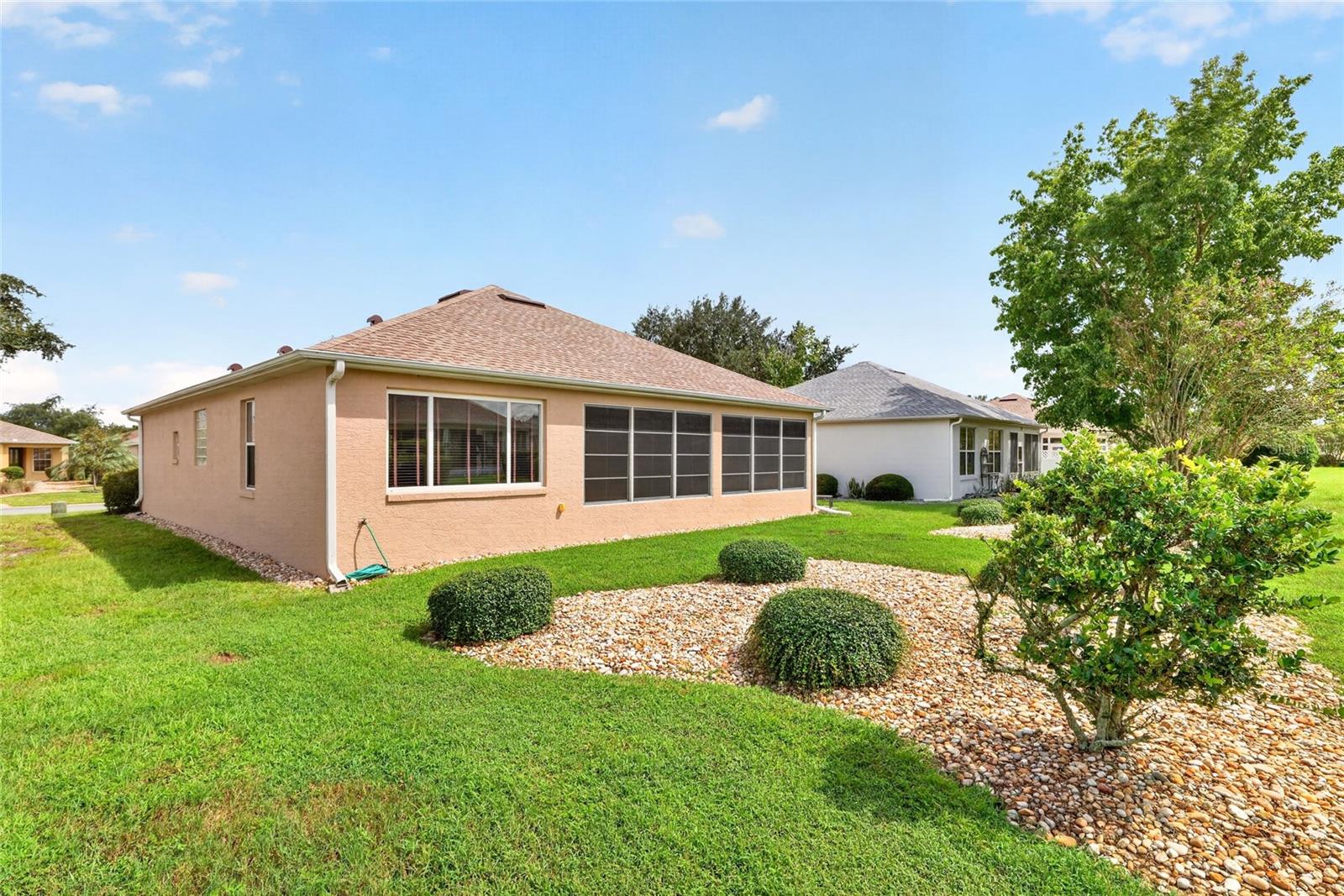 9801 SW 89TH LOOP, Ocala, FL 34481