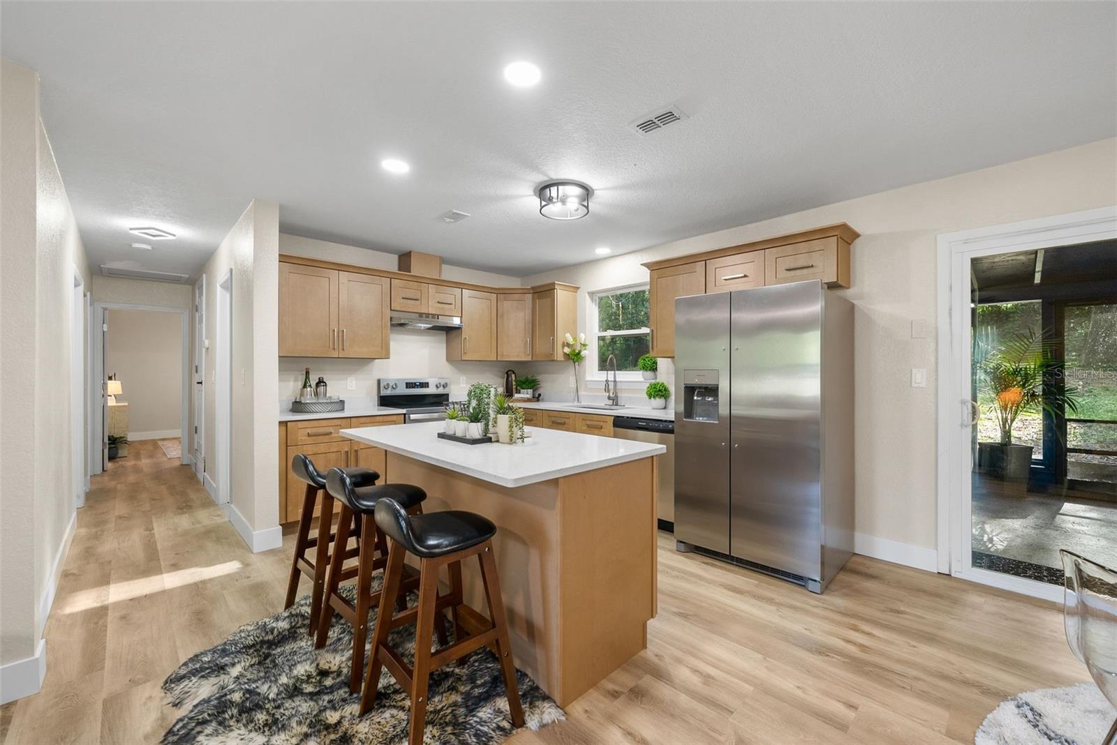 3819 SE 14TH TERRACE, Gainesville, FL 32641