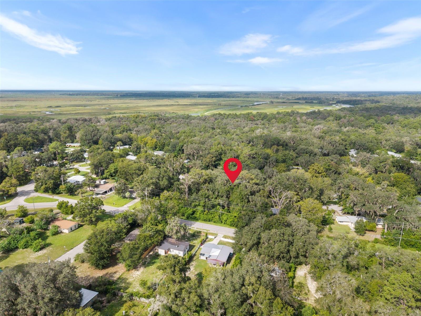 3819 SE 14TH TERRACE, Gainesville, FL 32641