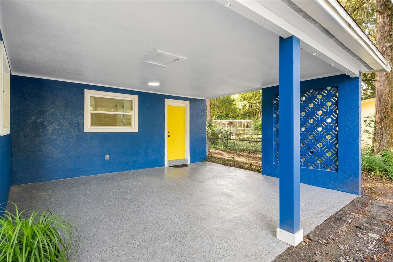 3819 SE 14TH TERRACE, Gainesville, FL 32641