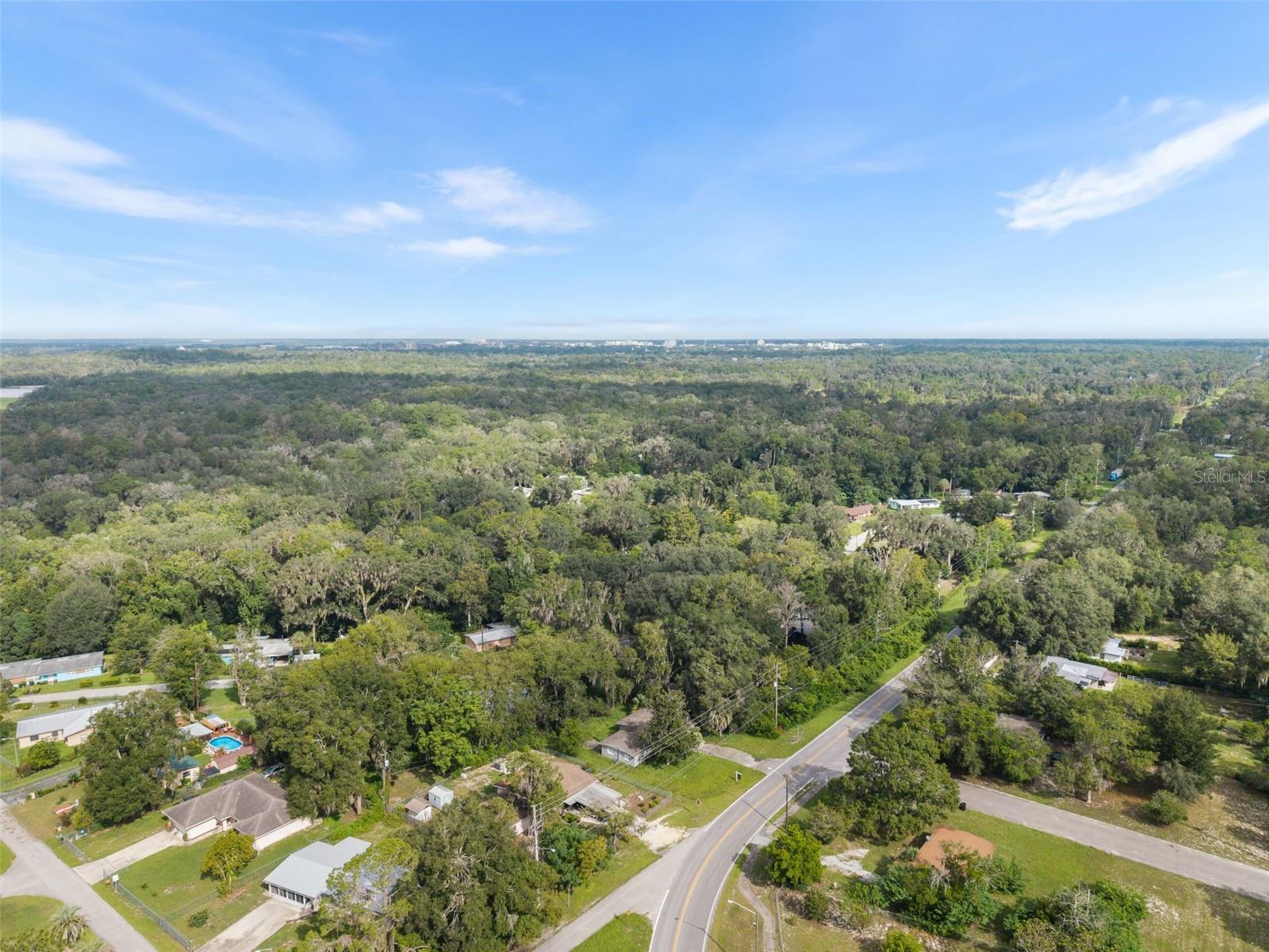 3819 SE 14TH TERRACE, Gainesville, FL 32641