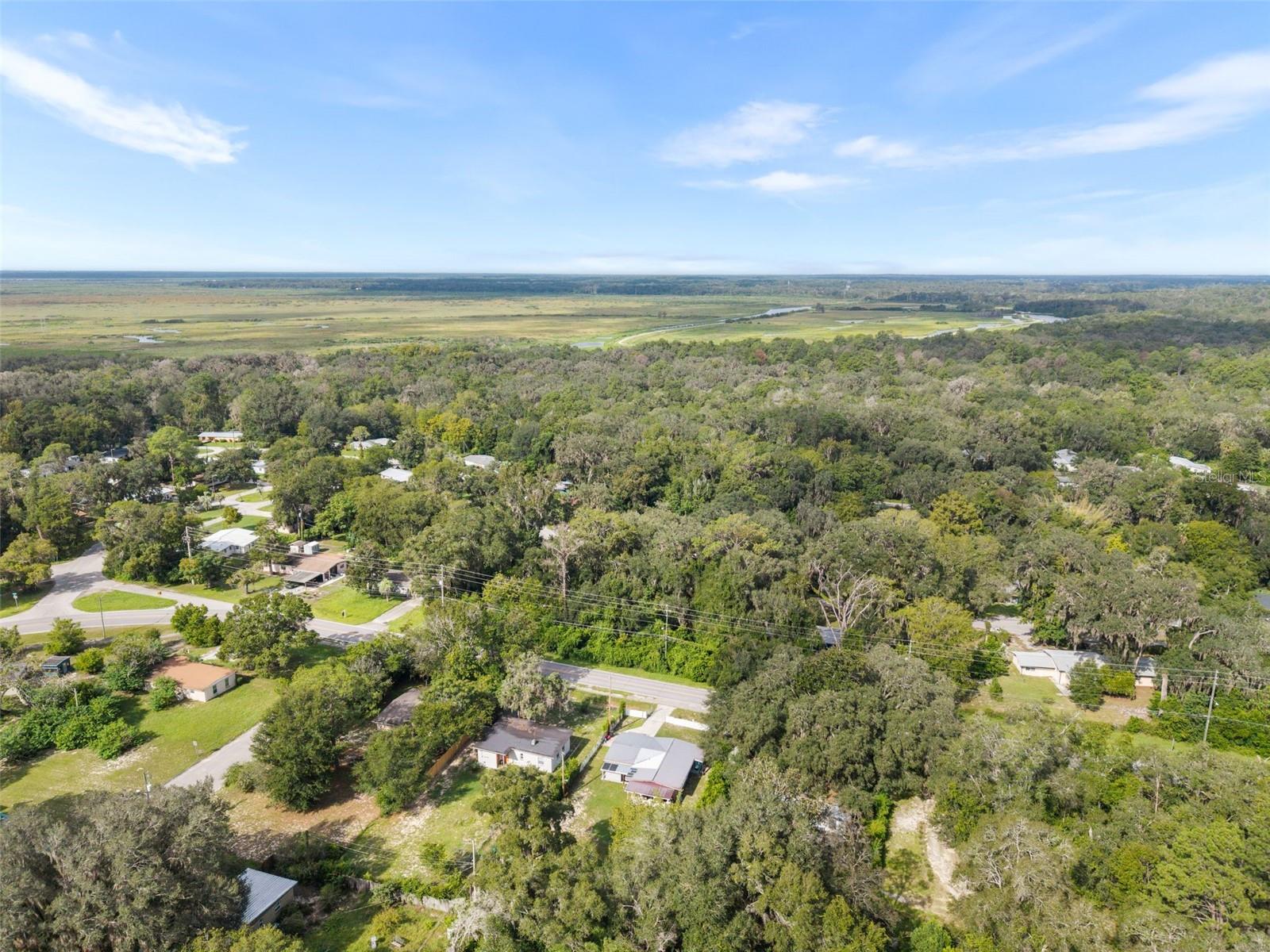 3819 SE 14TH TERRACE, Gainesville, FL 32641