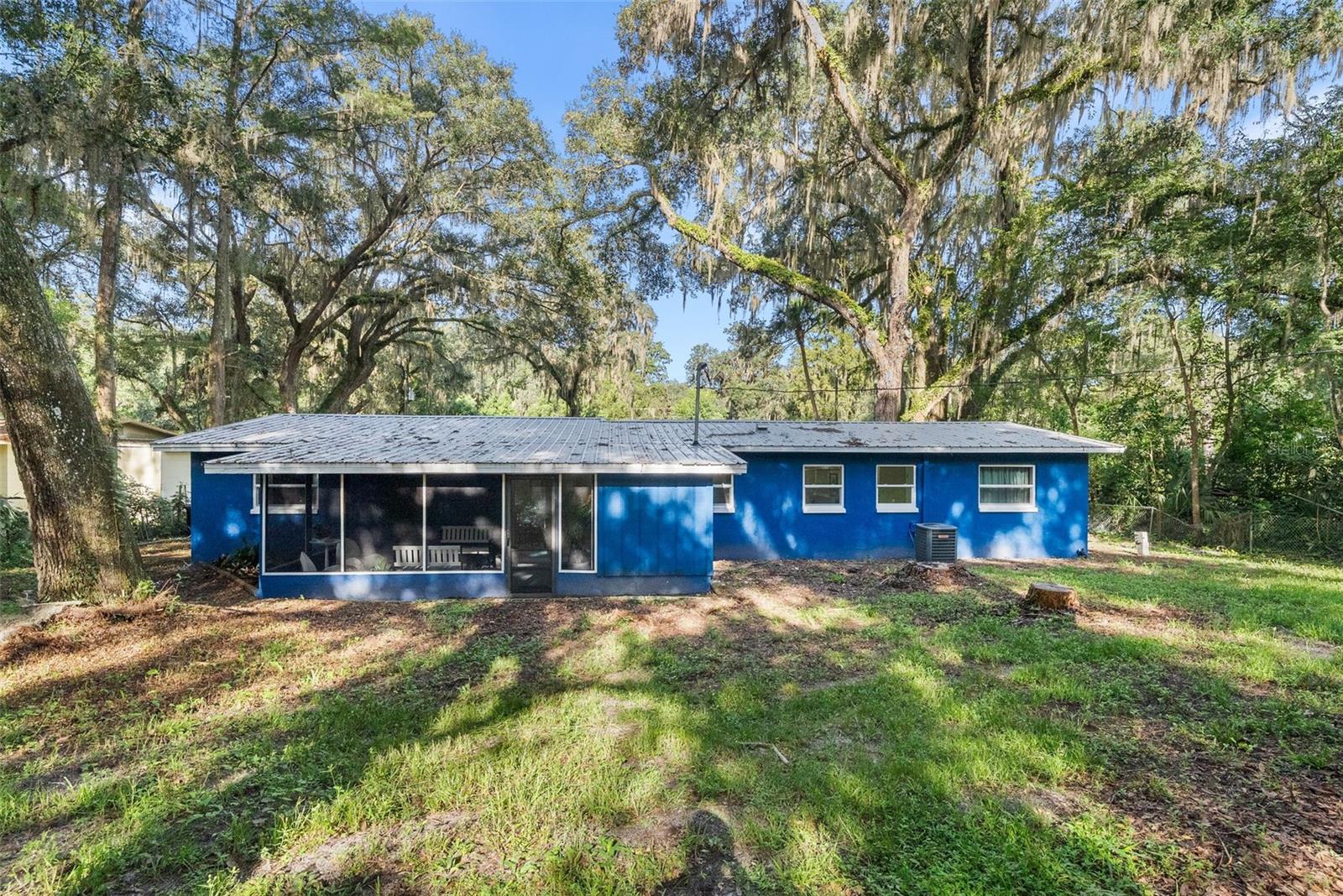 3819 SE 14TH TERRACE, Gainesville, FL 32641