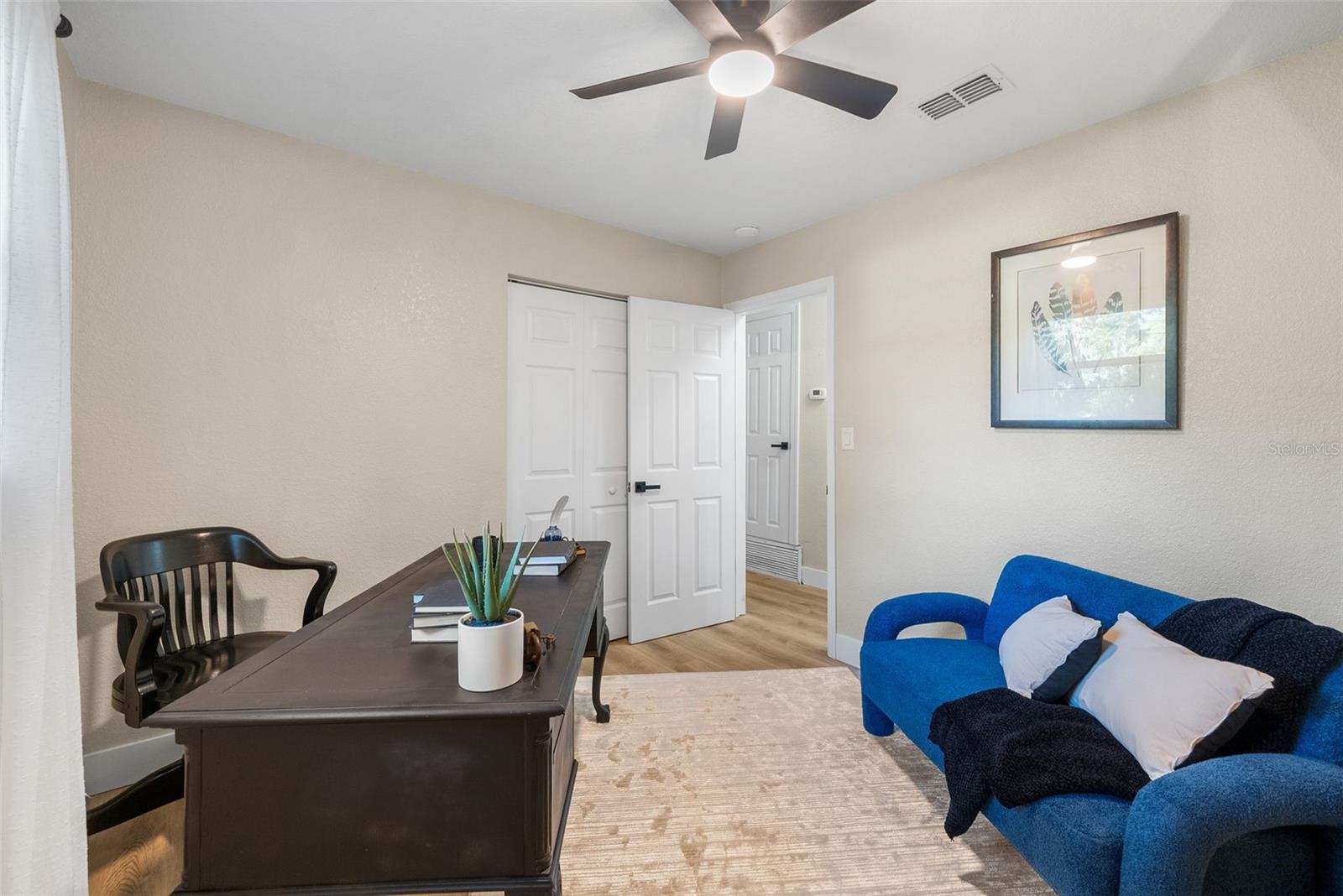 3819 SE 14TH TERRACE, Gainesville, FL 32641