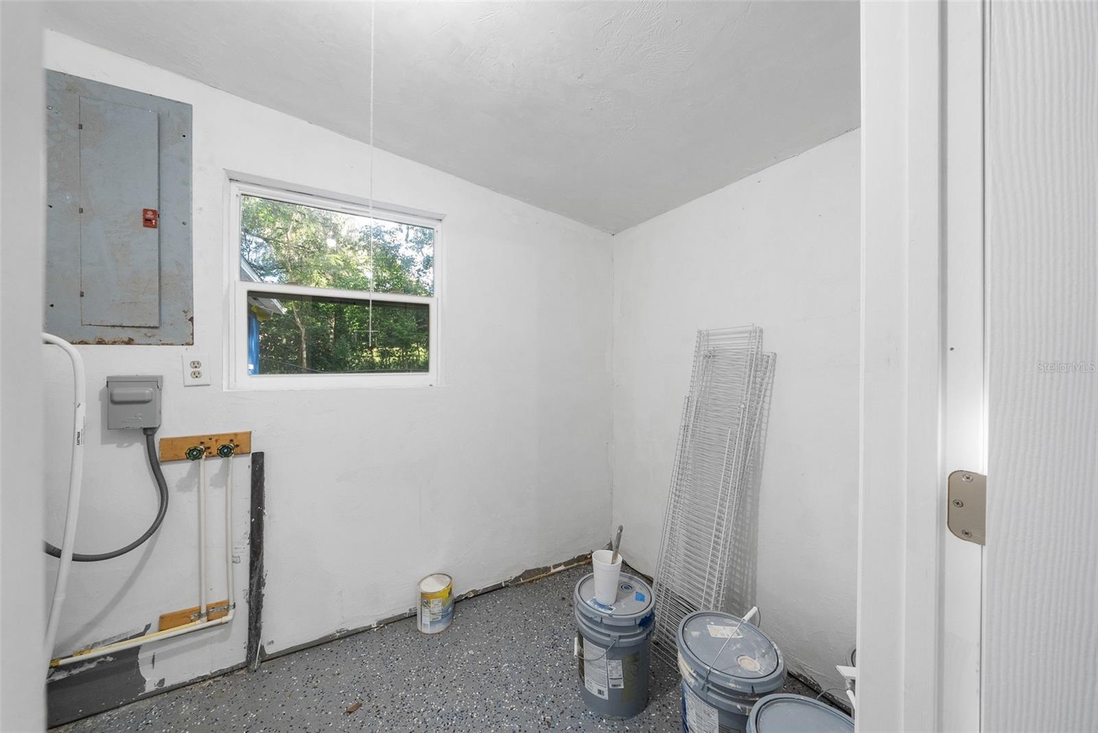3819 SE 14TH TERRACE, Gainesville, FL 32641