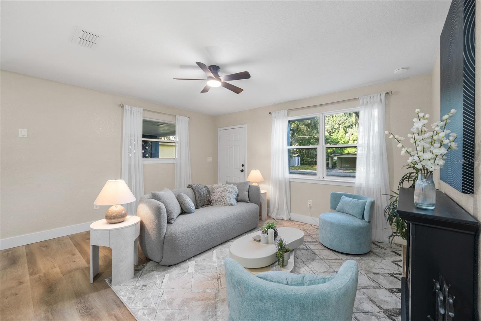 3819 SE 14TH TERRACE, Gainesville, FL 32641