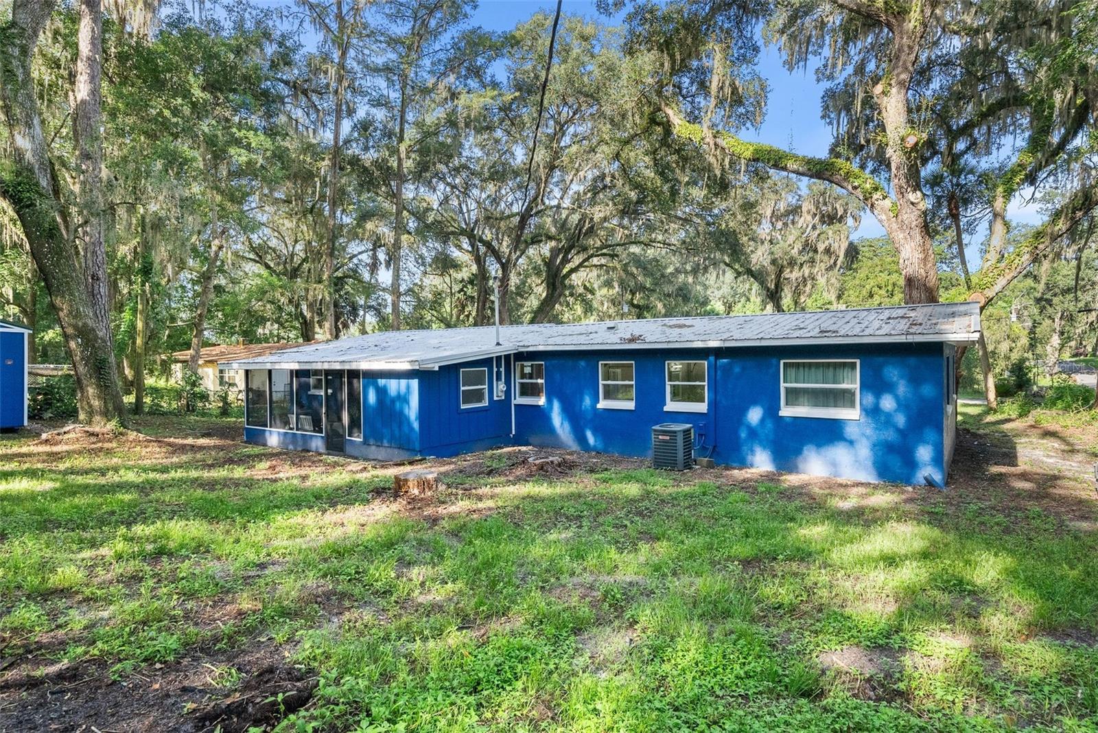 3819 SE 14TH TERRACE, Gainesville, FL 32641