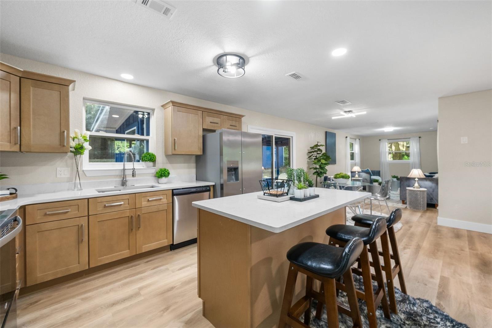 3819 SE 14TH TERRACE, Gainesville, FL 32641