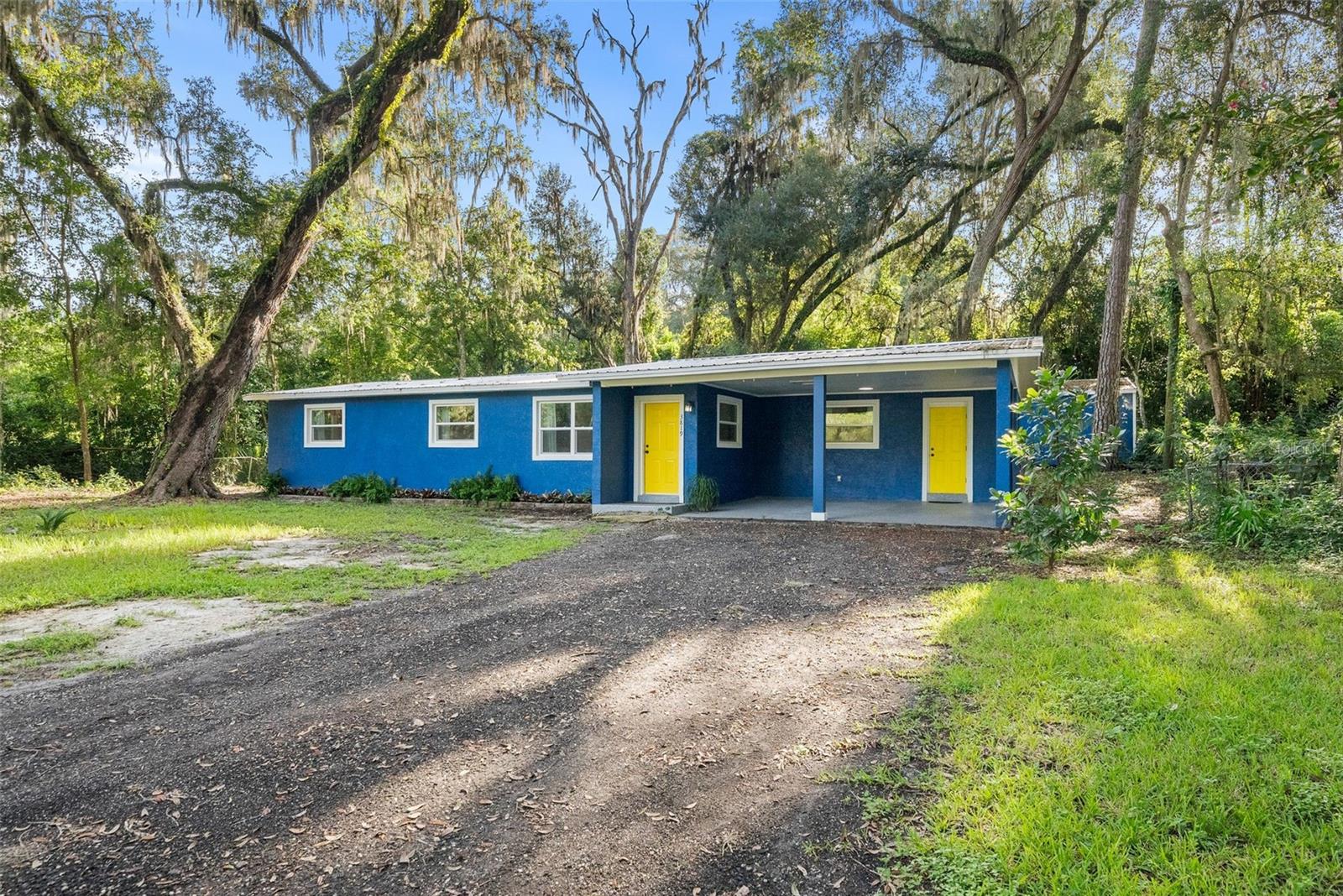 3819 SE 14TH TERRACE, Gainesville, FL 32641