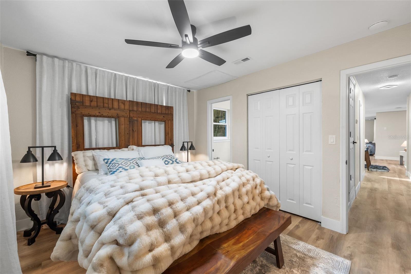 3819 SE 14TH TERRACE, Gainesville, FL 32641