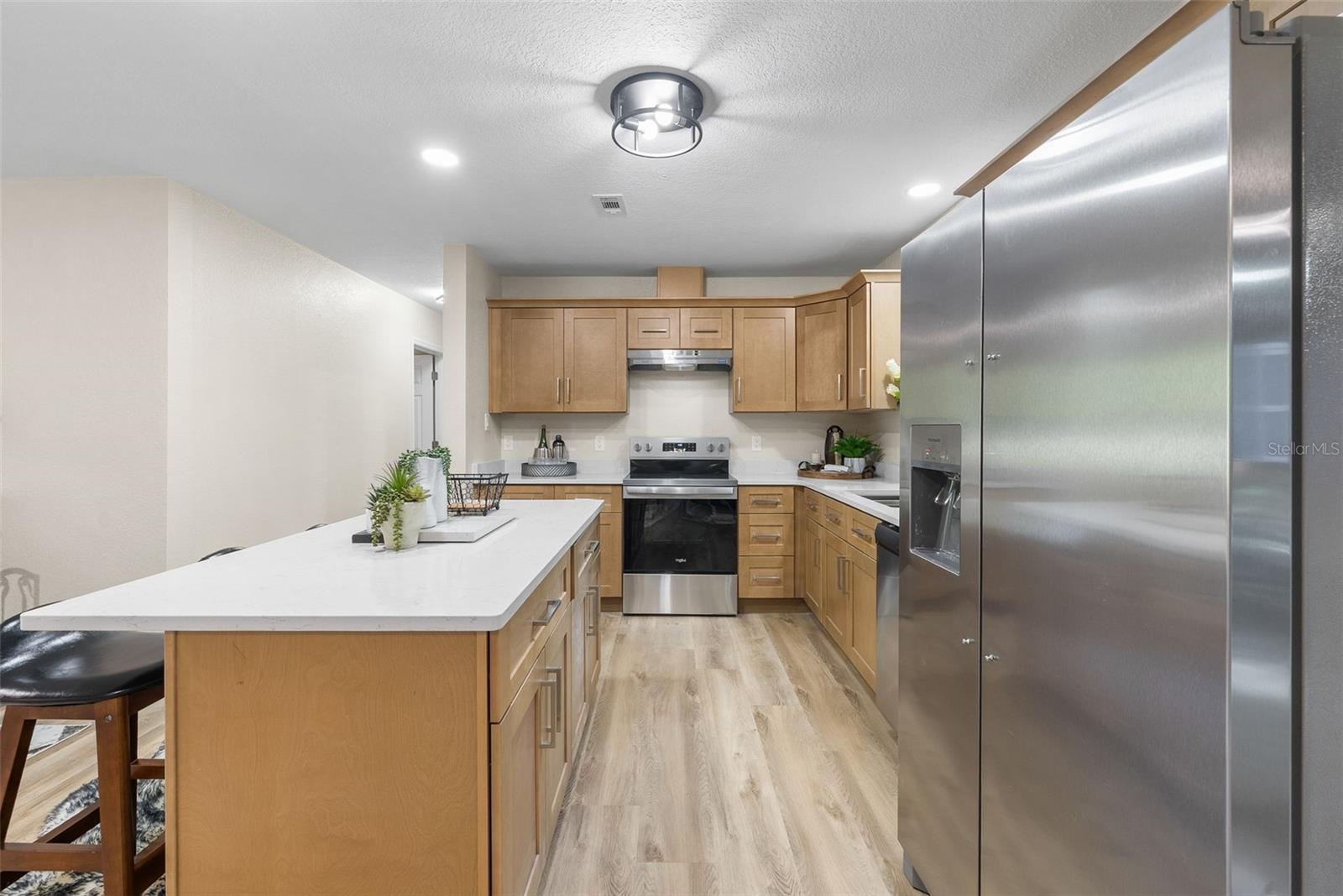3819 SE 14TH TERRACE, Gainesville, FL 32641