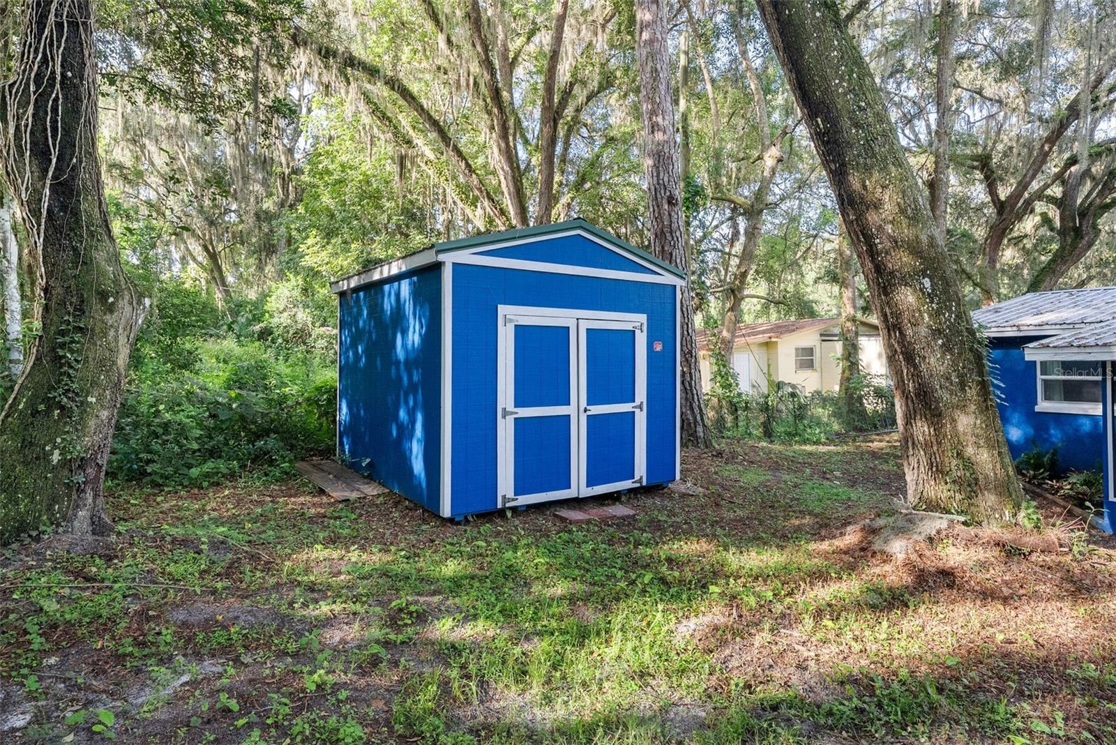 3819 SE 14TH TERRACE, Gainesville, FL 32641