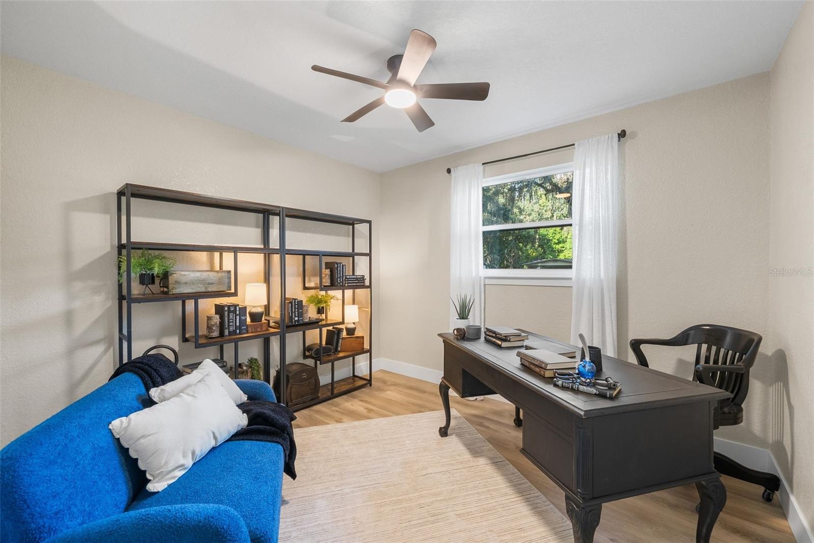 3819 SE 14TH TERRACE, Gainesville, FL 32641