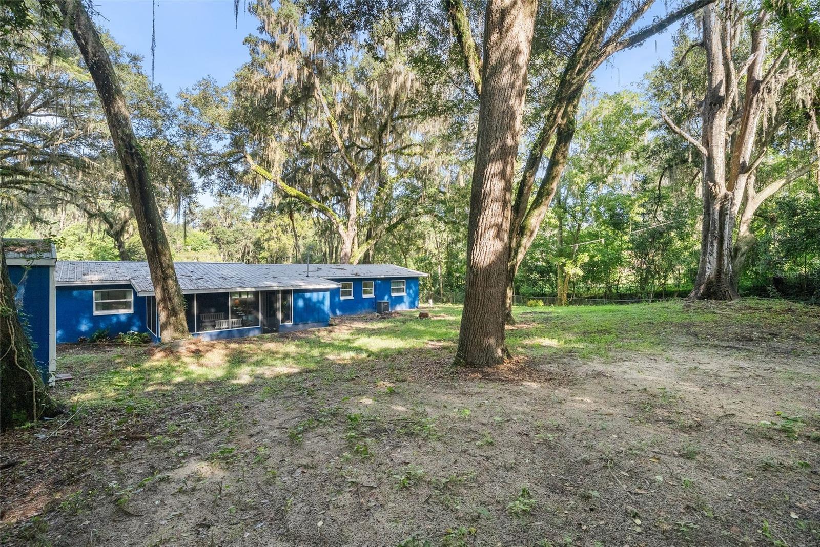 3819 SE 14TH TERRACE, Gainesville, FL 32641