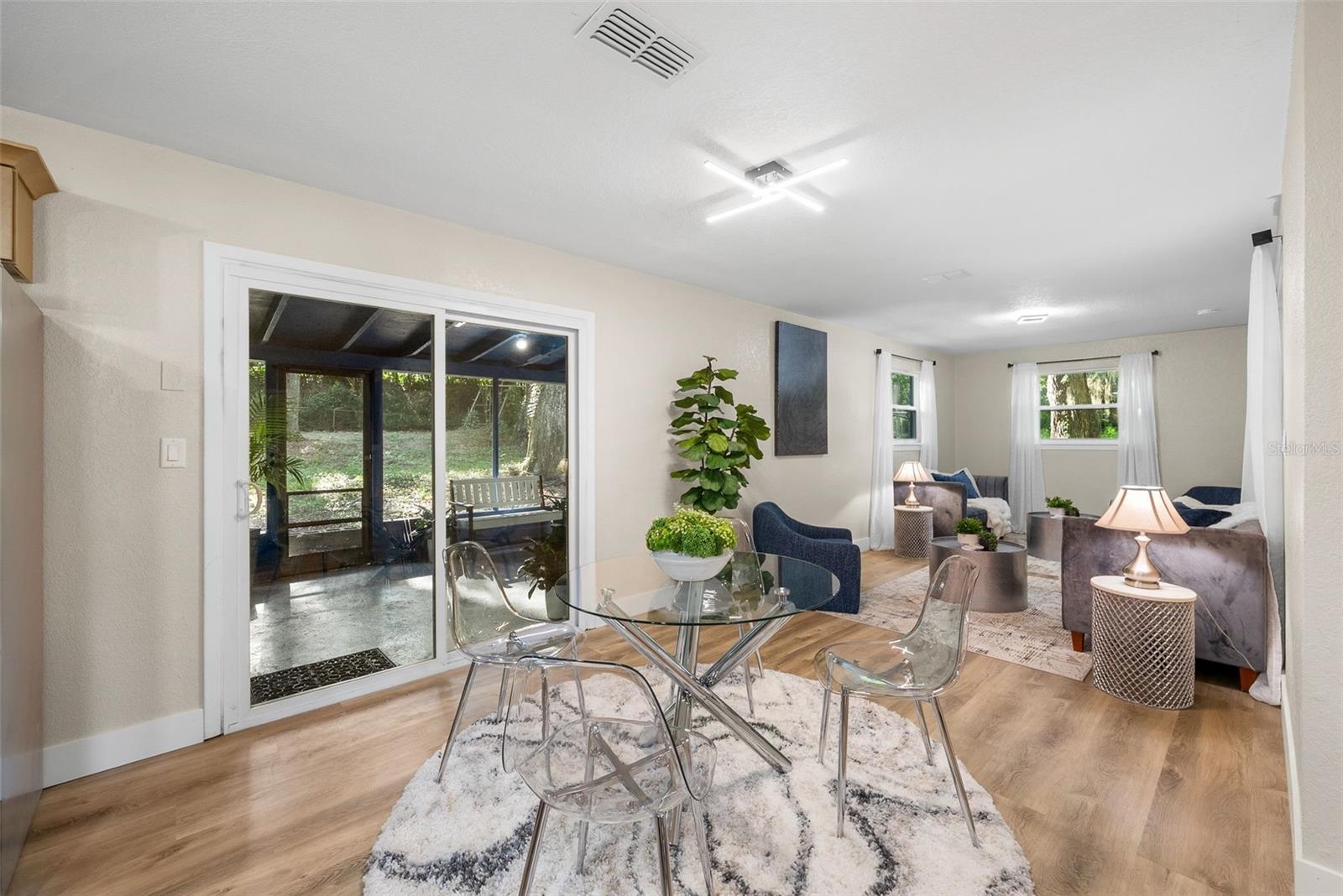 3819 SE 14TH TERRACE, Gainesville, FL 32641