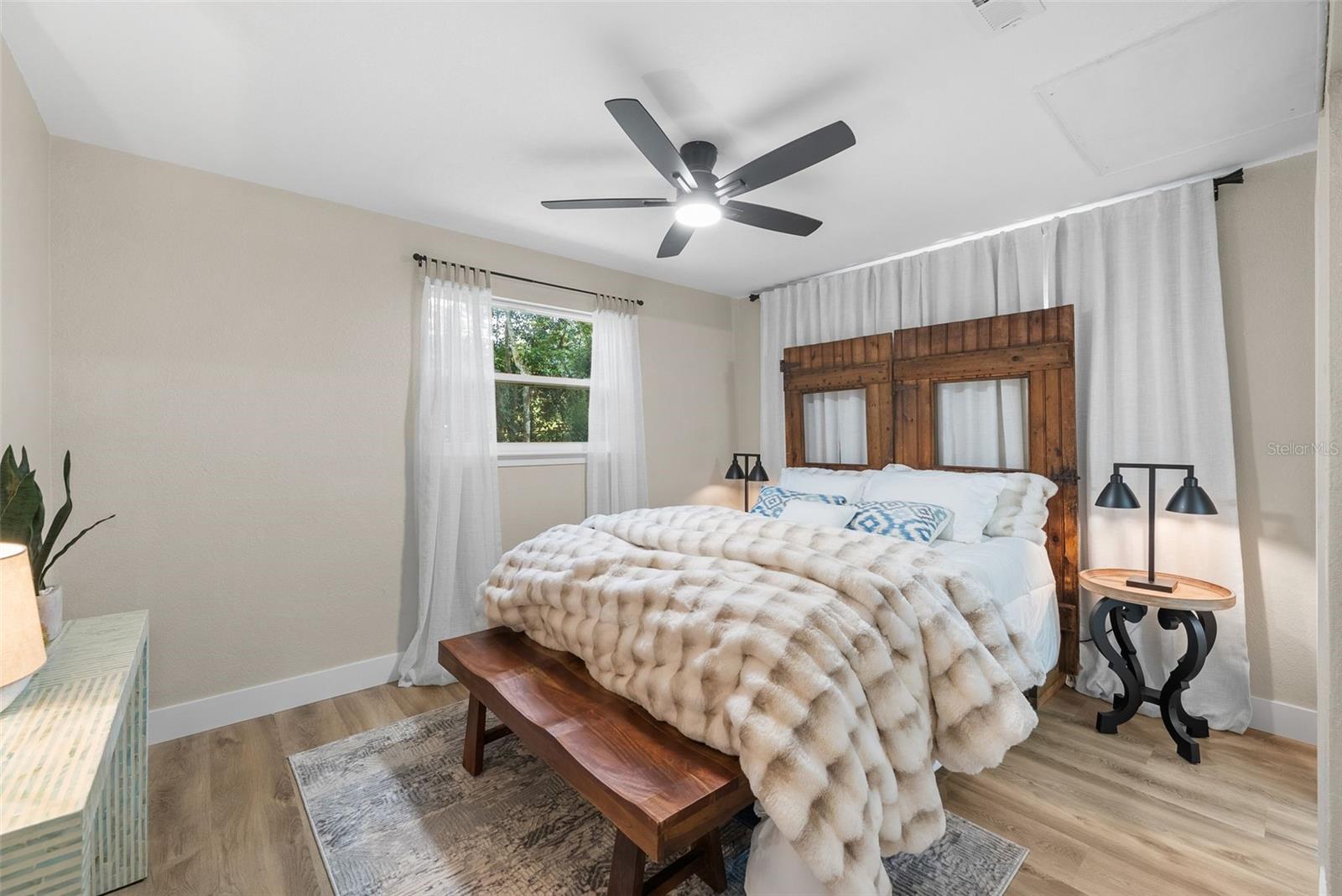 3819 SE 14TH TERRACE, Gainesville, FL 32641