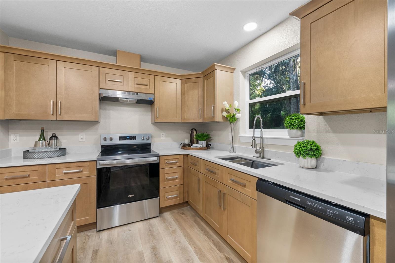 3819 SE 14TH TERRACE, Gainesville, FL 32641