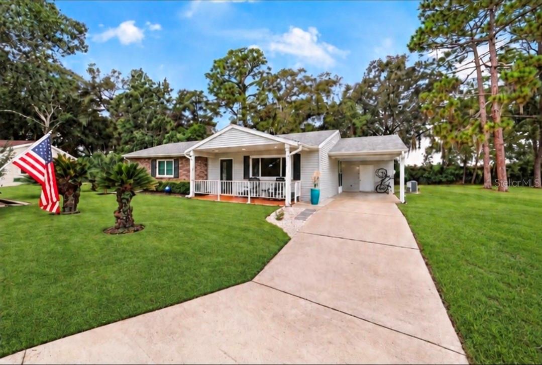 This home does not disappoint This home does not disappoint