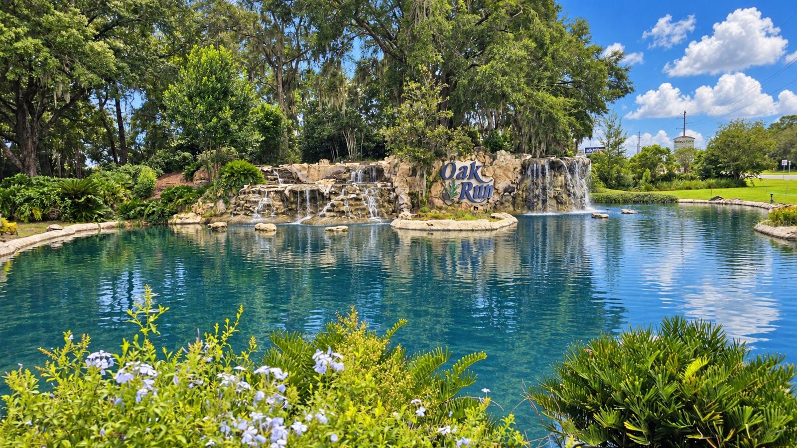55+ Community, LOW LOW LOW HOA fee 55+ Community, LOW LOW LOW HOA fee