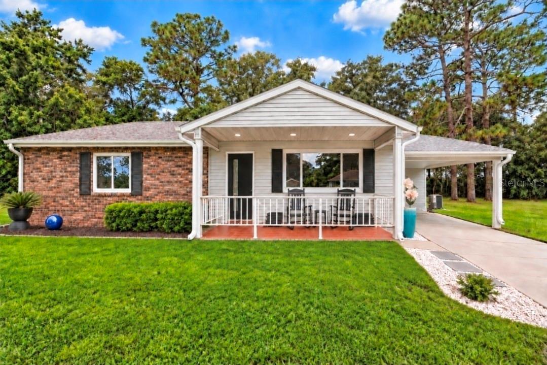Welcome home to Hickory Model Welcome home to Hickory Model
