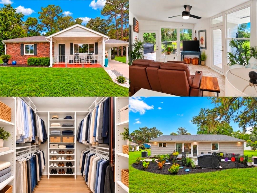 9282 SW 109TH LANE, Ocala, FL 34481