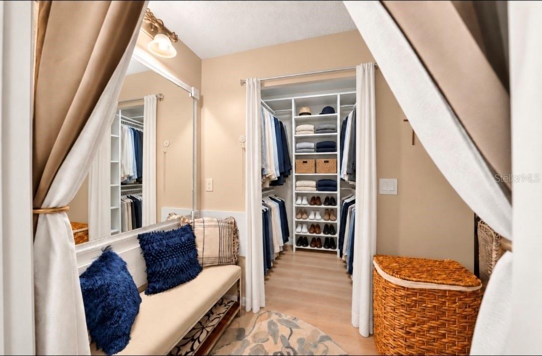 Room for family,friends and grandkids to swing by and visit anytime. THis home lovingly maintained and created as their Forever Home. WIll it be yours too?