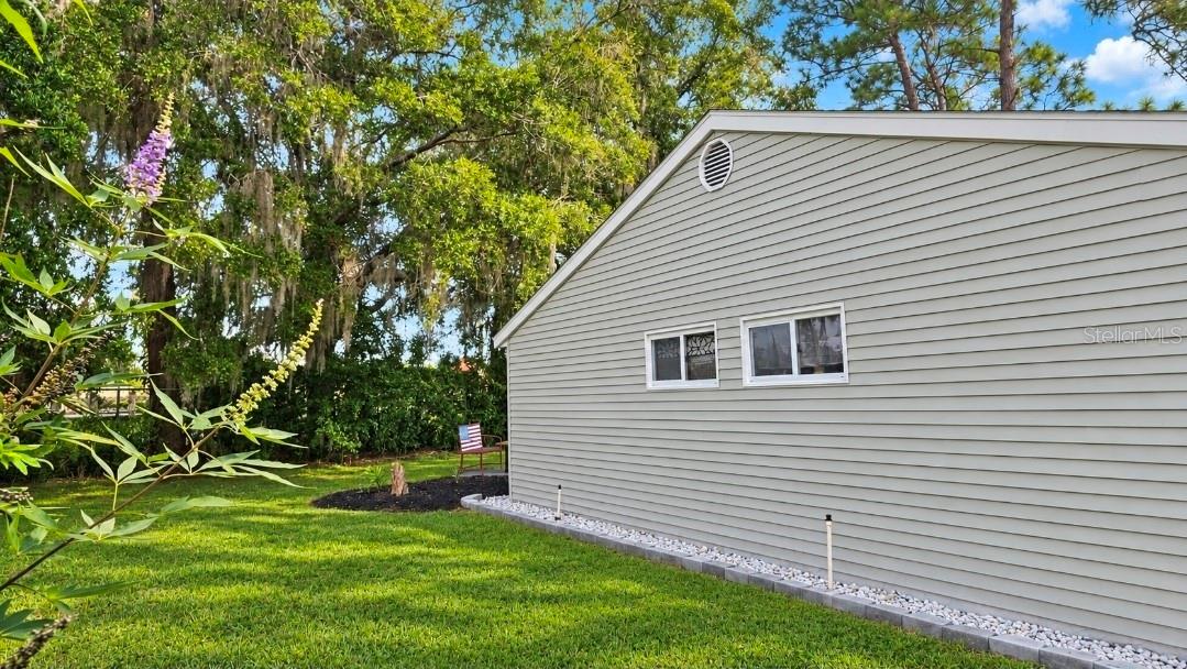 Thermal HOme-Fiberglass Siding and products by Owen Corning Siding for Energy efficiency.