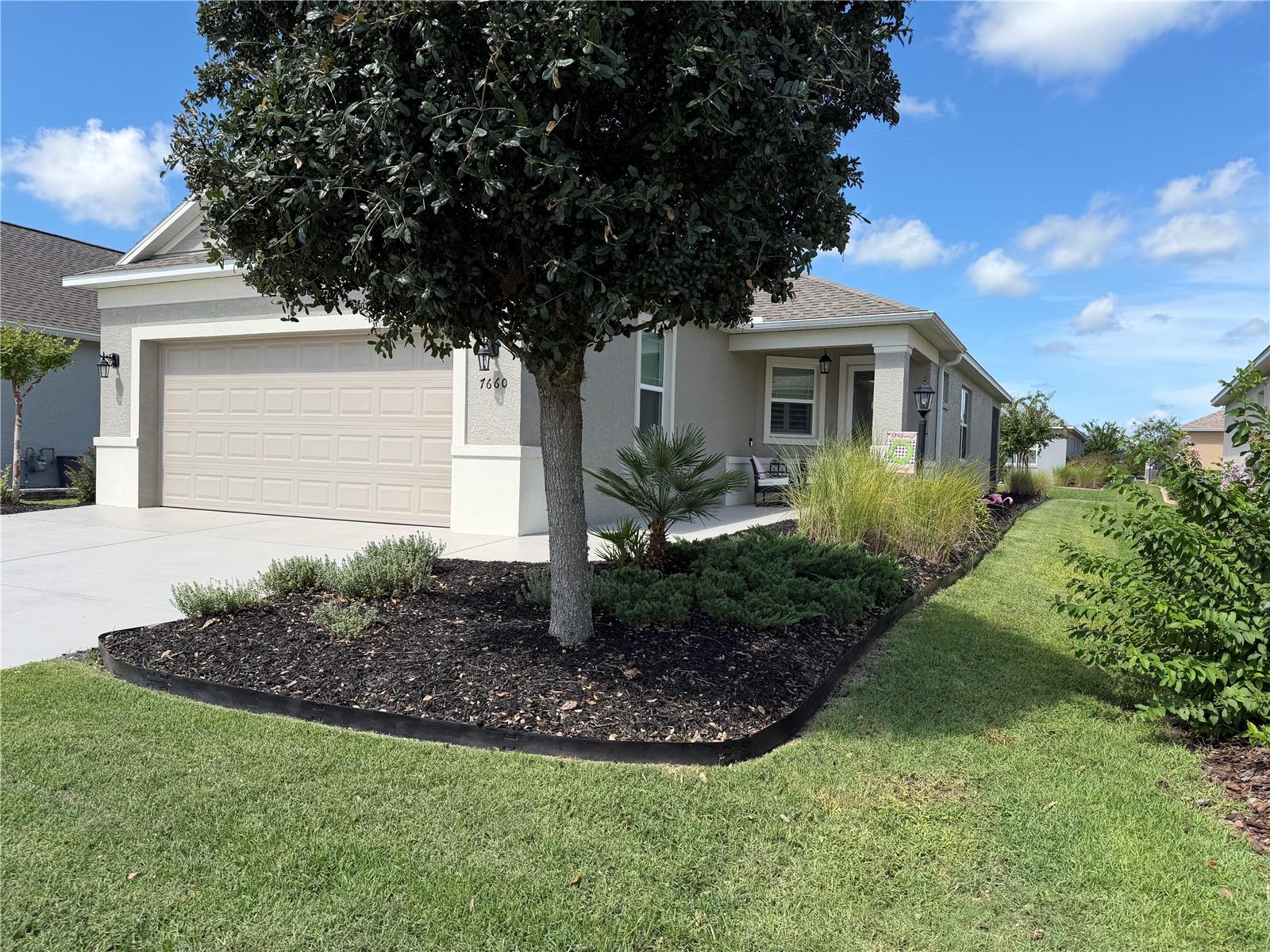 7660 SW 87TH AVENUE, Ocala, FL 34481 7660 SW 87TH AVENUE, Ocala, FL 34481