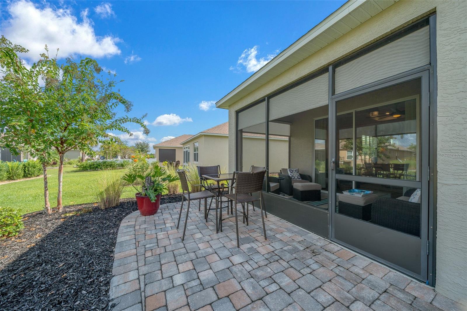 7660 SW 87TH AVENUE, Ocala, FL 34481
