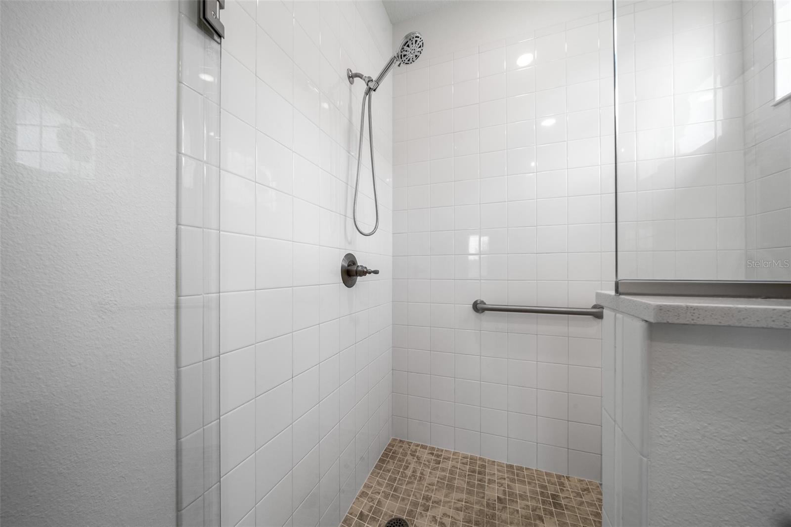 7660 SW 87TH AVENUE, Ocala, FL 34481