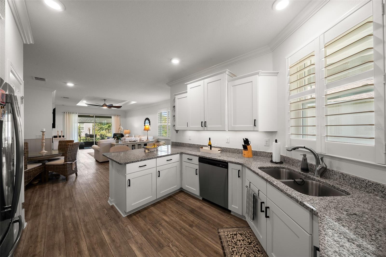 7660 SW 87TH AVENUE, Ocala, FL 34481