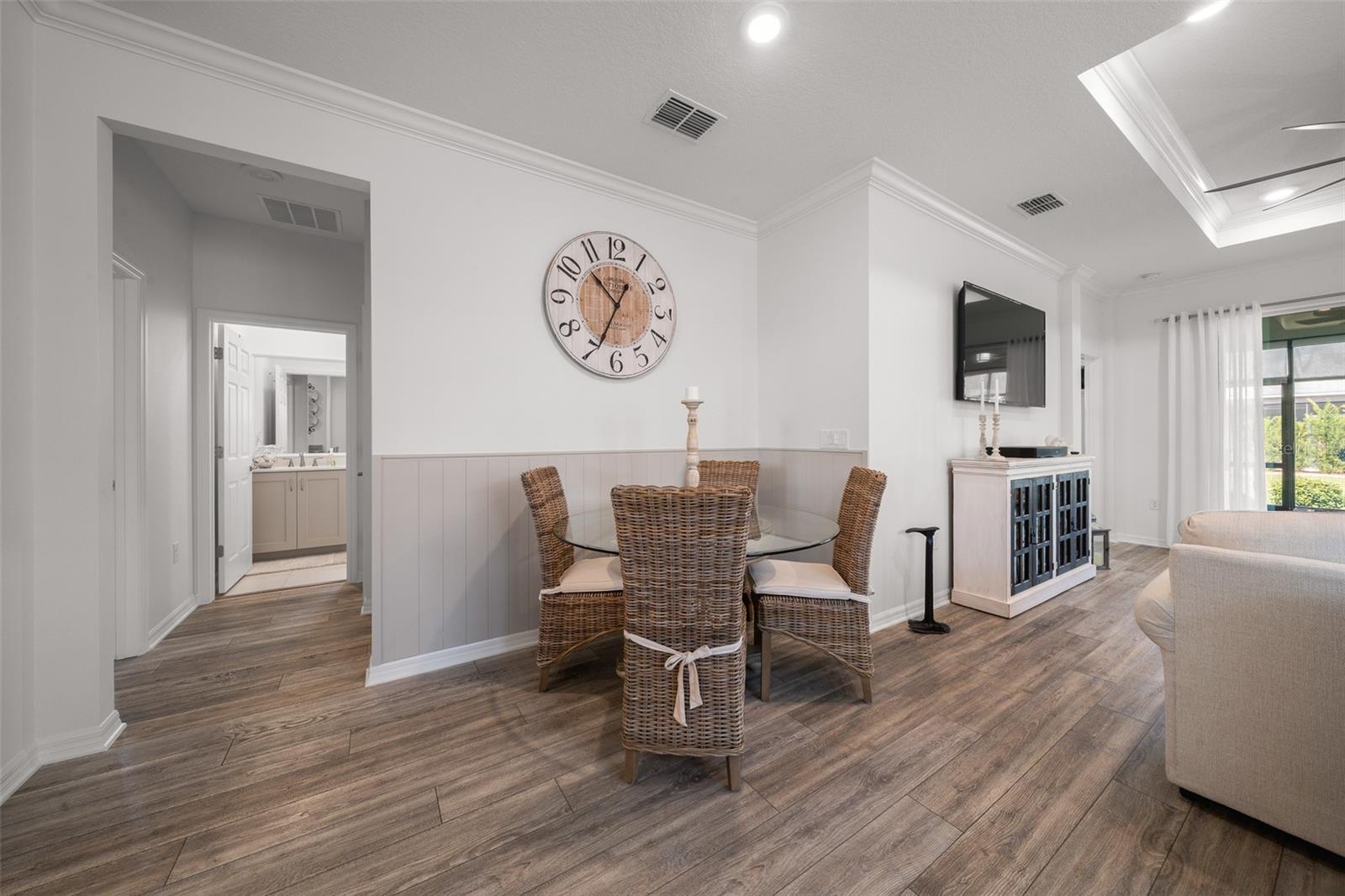 7660 SW 87TH AVENUE, Ocala, FL 34481