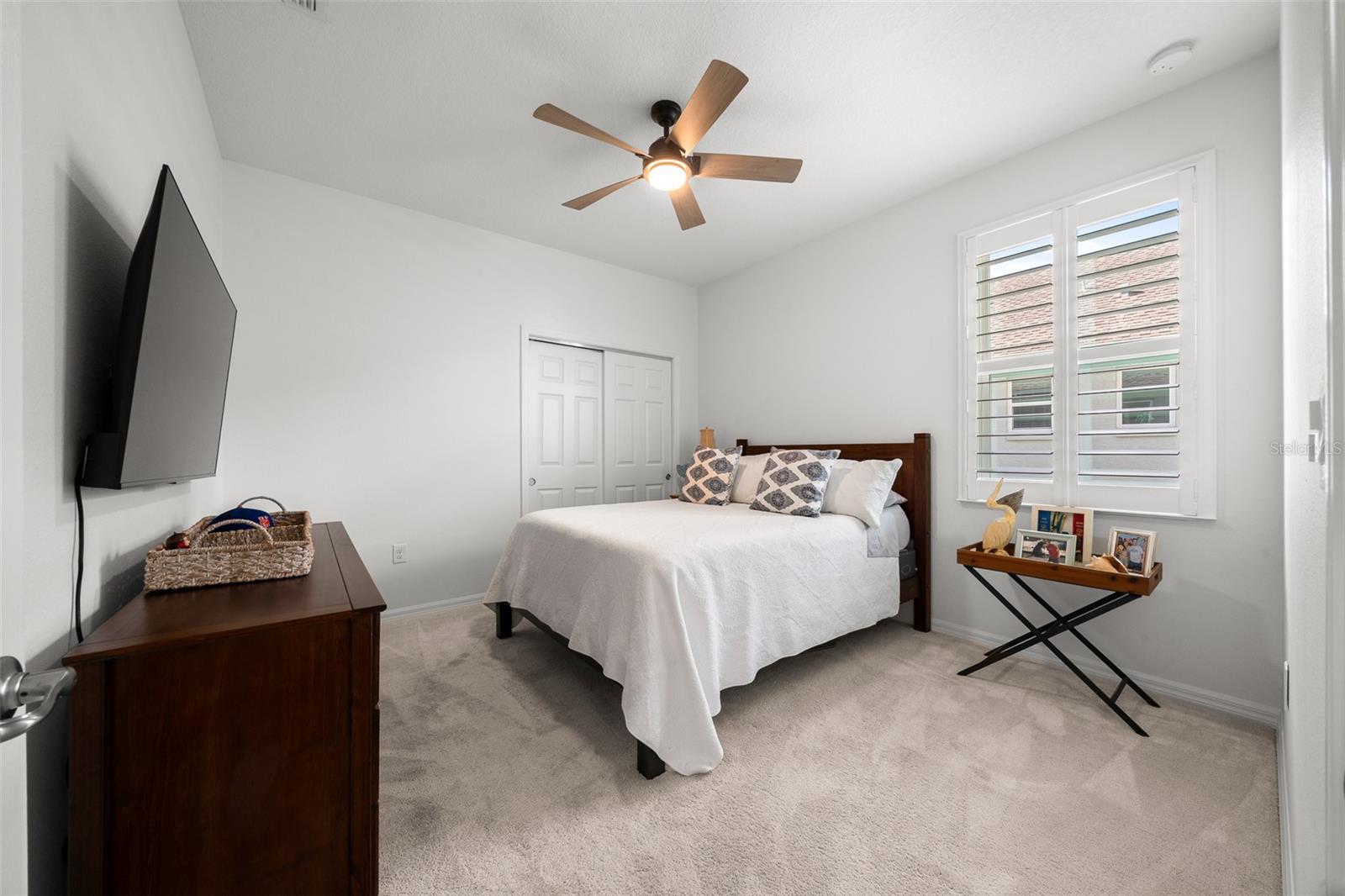 7660 SW 87TH AVENUE, Ocala, FL 34481