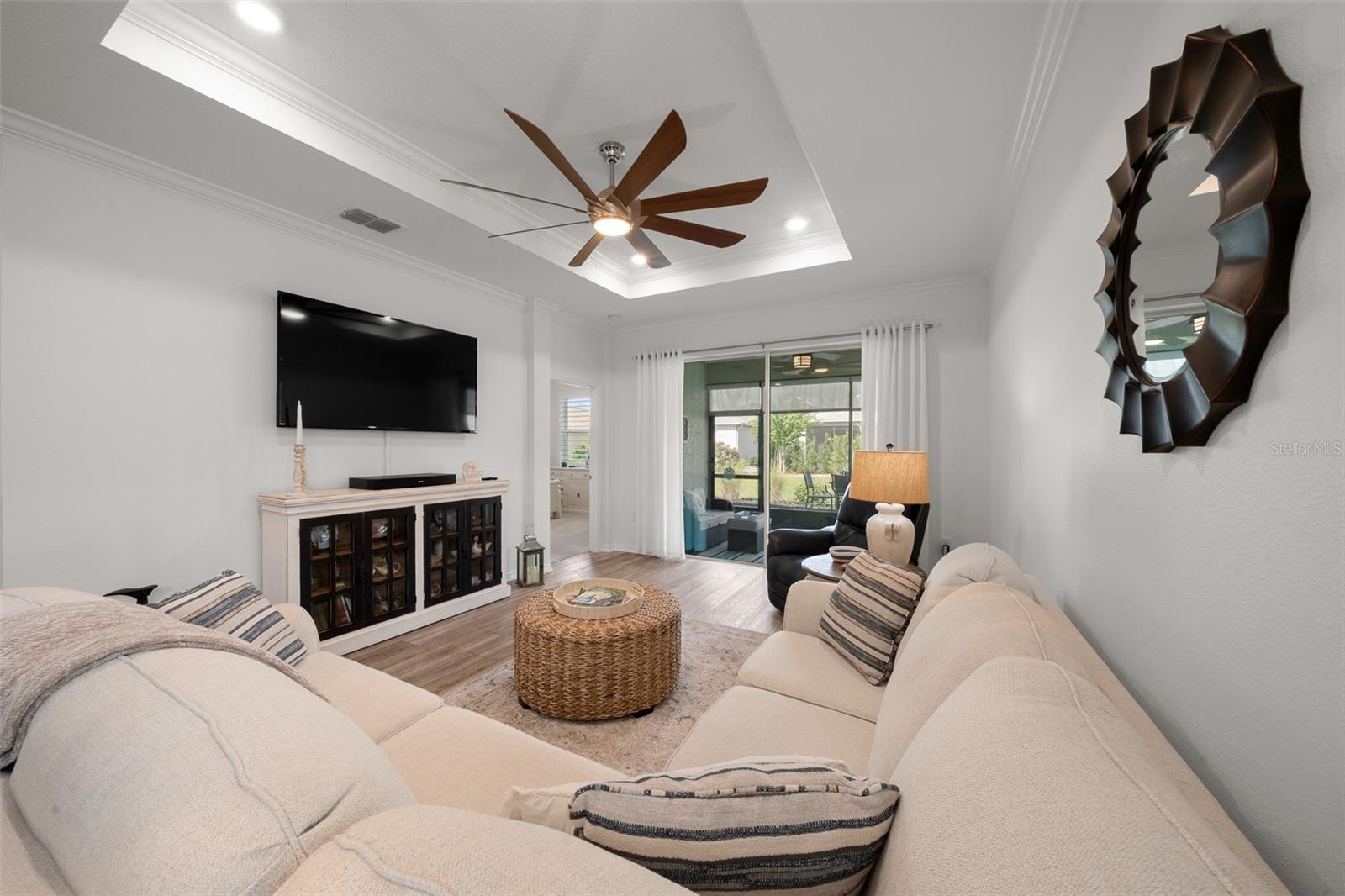 7660 SW 87TH AVENUE, Ocala, FL 34481