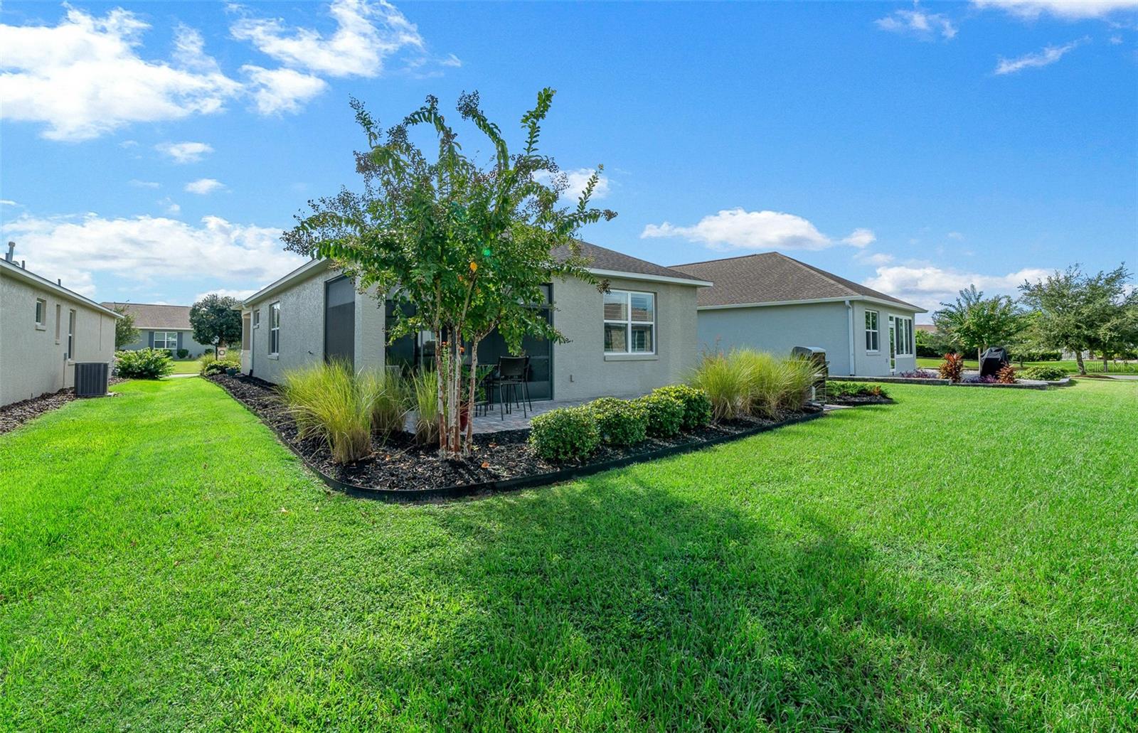 7660 SW 87TH AVENUE, Ocala, FL 34481