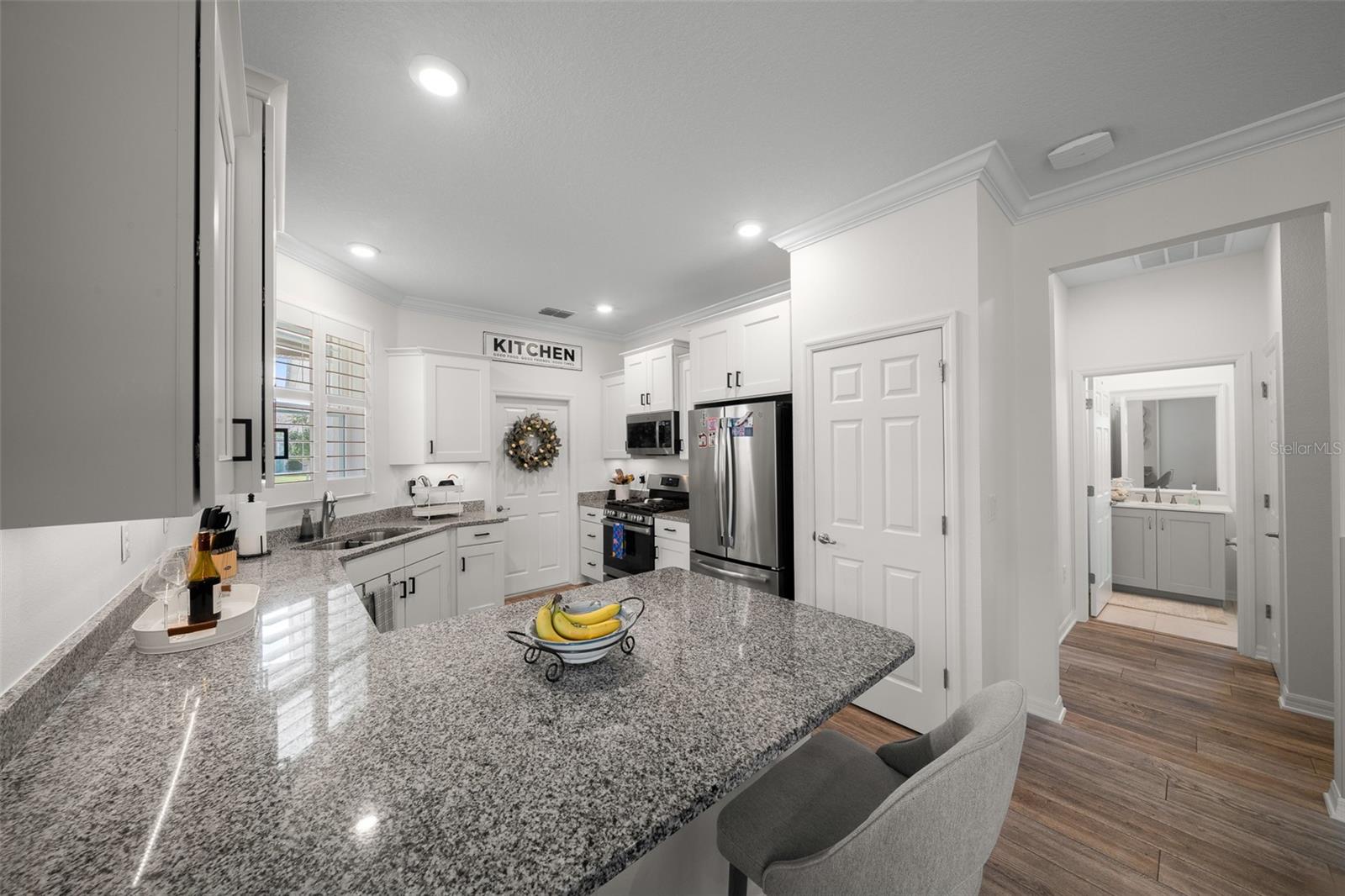 7660 SW 87TH AVENUE, Ocala, FL 34481