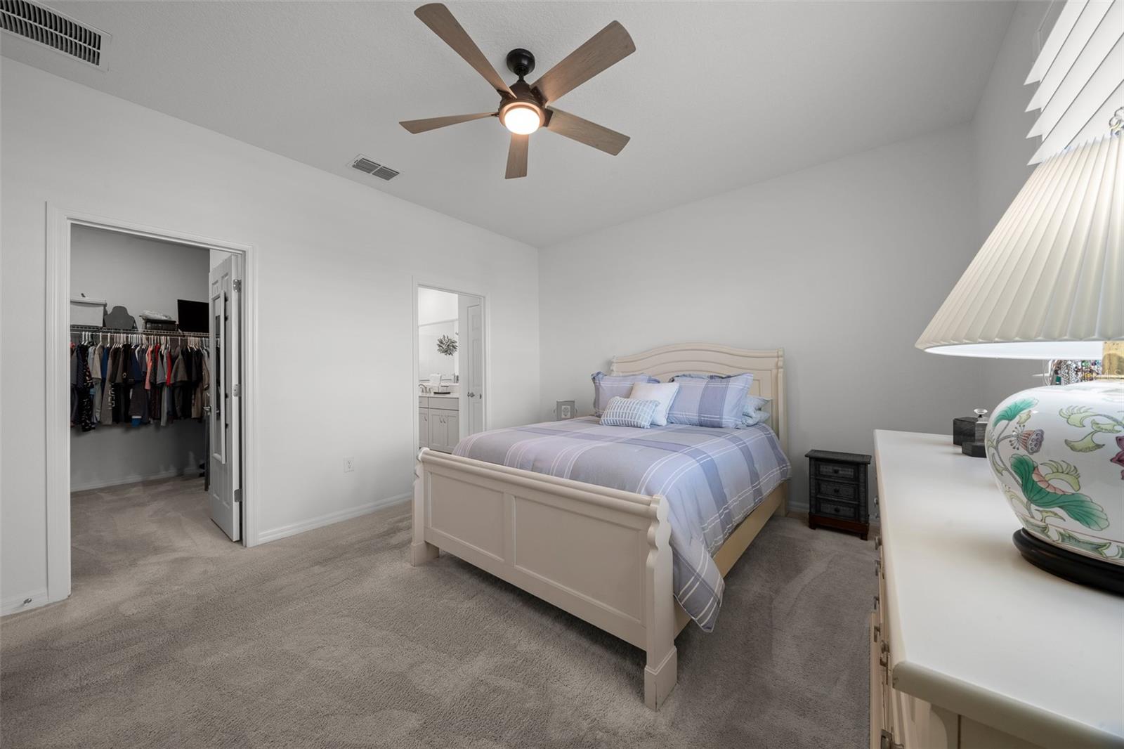 7660 SW 87TH AVENUE, Ocala, FL 34481